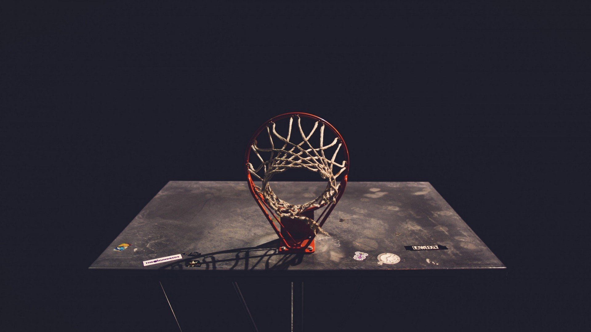 2026年女子篮球：WNBA关注度创新高，2月6日女子篮球